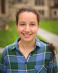 HI 6.2018 final.indd