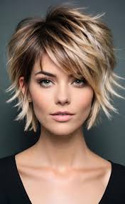 Joanne Walls (jwalls12)