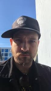 Matt Bayles's Instagram, Twitter & Facebook