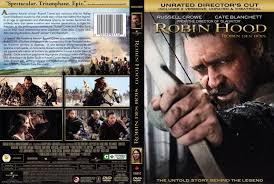 Robin Hood 2010 Movie Dvd Scanned Covers Robin Hood English French F Dvd Covers 365,672 likes · 40 talking about this. movie dvd scanned covers robin hood