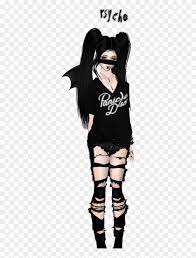 Search and exploring made easy and interesting. Emo Outfits Imvu Emo Clothes Girl Hd Png Download 744x1024 2709885 Pngfind