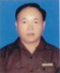 Sukte Beh » Zomi Pedia