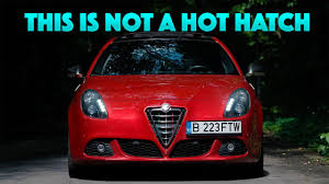 Image result for Rosso Competizione 2011 Giulietta