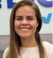 Bolsa Electrónica de Chile