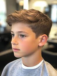 Liz farris (itsatwinkielife)