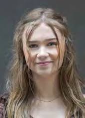 HJØRRING SOMMERSPIL