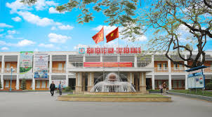 Soi kèo, dự đoán chính xác thụy điển vs ukraine của các chuyên gia cá độ. Bá»‡nh Viá»‡n Viá»‡t Nam Thá»¥y Ä'iá»ƒn Uong Bi Home Facebook