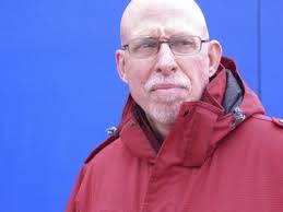 La Grande's Jadin Bell, dying gay teen who was bullied, could 'pick up your  spirits'