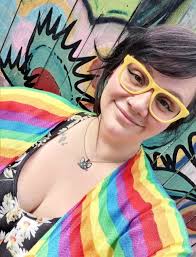 Playing some tunes at Atlantic Towers today, 5-7 ❤️ come enjoy the last  days of summer at this Carolina Beach hotel's gorgeous outdoor hang space,  open to the public!