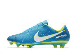 Nike then turned to neymar's love of basketball in a foreshadowing of huge things to come further down the line. Neymar Jr Written In The Stars Mercurial Vapor Nike News