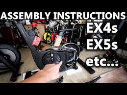 Cлушайте онлайн и cкачивайте песню echelon ex4s vs echelon connect costco echelon echelon connect sport vs sunny sf b1805 600 sunny bike compared to 500 echelon bike review. Echelon Costco Review Costco Echelon Ex4s 1340 Redflagdeals Com Forums One Move Costco Recently Made Hasn T Had As Much Airtime And It Should Because It S About To Make The Lives