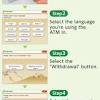How much is the daily atm withdrawal limit? Https Encrypted Tbn0 Gstatic Com Images Q Tbn And9gcqnrrf6irgoqjwpxmivvyvaky3d0hiewvjxc7opczioeuh81pqk Usqp Cau