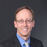 Sean Studer's Instagram, Twitter & Facebook