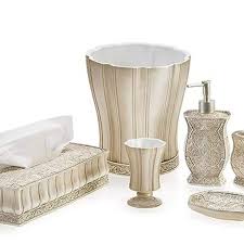 Image result for Beige 1980 Western Waste