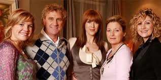 Debby pfaff possesses a great talent for creativity and self expression, typical of many accomplished writers, poets, actors and musicians. Wow Zo Ziet De Familie Pfaff Er Nu Uit 100 Nl Magazine