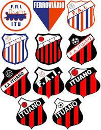 Ituano futebol clube, commonly referred to as simply ituano, is a brazilian association football club in itu, são paulo. Pin Em Gino