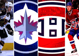 Les canadiens à une victoire du carré d'as. Gdt Game 43 Winnipeg Jets Vs Montreal Canadiens 1 6 20 7 00pm Est Tsn2 Rds Tsn 690 Hfboards Nhl Message Board And Forum For National Hockey League