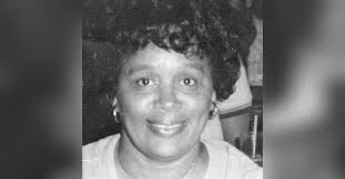 Lynette Grace Lowe Obituary