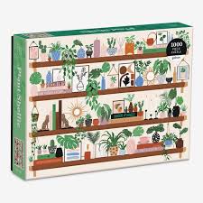 While it's possible to force your way through, it would be. 84 Best Gifts For Mom 2021 The Strategist