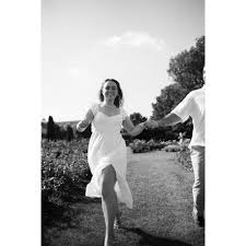 Jordan Hulse and Taylor DiEugenio's Wedding Website