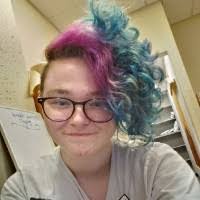 Pamela Roark's Instagram, Twitter & Facebook