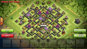 16 feb, 2021 post a comment. Base Farming Th 9 Anti Dark Elixir De Terbaru For Guides
