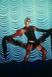 Nickdrake Photo Rocky Horror Rocky Horror Picture Rocky Horror Picture Show