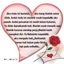 Arti bacaan doa untuk orang meninggal dunia: Kata Kata Rindu Untuk Istri Yang Sudah Meninggal