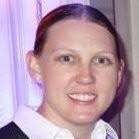 5 "Veronica Foote" profiles