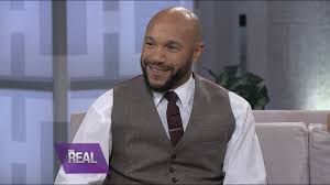 Stephen bishop is an actor, zodiac sign: Why Stephen Bishop Couldn T Date A Real Life Mary Jane Youtube