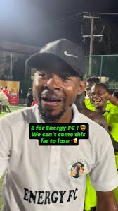 🕊⚽️In the loving memory of our dear brother Ayo Adams. 5Stars Premier  League Pre-season tour treated us to an absolute classic, just a glimpse of  what to expect for the 2024 season.