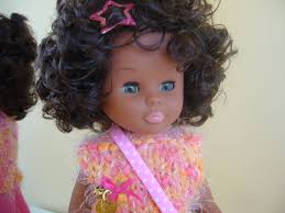 La biblioteca silvestre: Rosa chicle