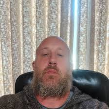 Eric Pitzer's Instagram, Twitter & Facebook