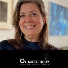 Anne Sanger's Instagram, Twitter & Facebook