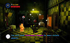 Dormammu lego marvel super heroes 2 open world free roam. Stranger Danger Deadpool Bonus Missions Collectables Lego Marvel Super Heroes Game Guide Walkthrough Gamepressure Com