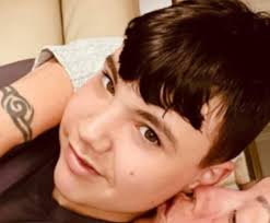 Suspicious behavior in Mandurah neighborhood at 12:30 am