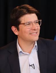 Juan Mateo Bejarano L. (@JMateoBejarano)