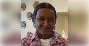 Cecilio Cintron's Instagram, Twitter & Facebook