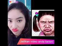 Header pics on twitter open request sticker headers must be. Lucu Ikuti Ekspresi Wajah Kartun Like Youtube