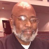 Keith Anton Tyler Obituary