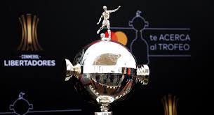 Copa libertadores 2021 en vivo césar vallejo vs. Copa Libertadores Conmebol Anuncio Cambios En El Calendario Del Certamen En El 2021