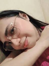 This Frostivus every account gets a gift. You must have gotten your gift  too. These gifts vary per account. What gift did you get? #Dota2