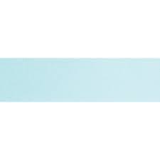 Fresh light blue website layout. Double Face Satin 5m X 3mm Light Blue Fred Aldous