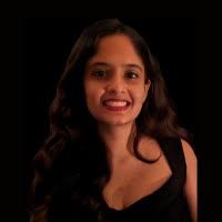 100+ "Pothuri" profiles