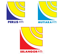 Radio televisyen malaysia (rtm) (lit. Philip Dxing Log Malaysia é£›åŠ›æµ¦dxå»£æ'­æƒ…å ±å±€ Rtm State Radio Stations Old Logo Colour Arrangement Similarities And Differences 2005 2021