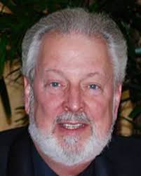 Chapman University Faculty Directory