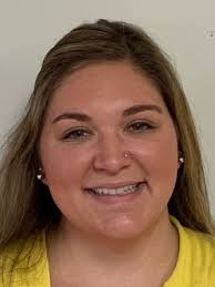 Some exciting changes at Coleman Health Services today, July 28th. Keri  Deyling is completing her transition to our Senior Chief Officer for Mental  Health Services. In addition, Catherine Blankenship has moved over