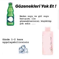 Merhaba Arkadaslar Benim Her Gun Yaz Kis Uyguladigim Gozenek Sikistirici Cildimi Parlak Ve Gergin Gosteren Harika Bir Cilt Urunleri Cilt Ipuclari Cilt Bakimi