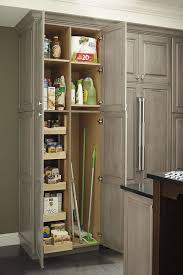 1 Amazon Gift Kitchen Utility Cabinet Tall Cabinet Storage Utility Cabinets