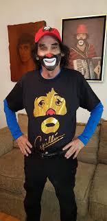 Queremos que encuentres las noticias que más te interesan. O4607c8 Nchdfm